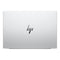 HP EliteBook 8 G1i 16' Core Ultra 7 258V 32GB RAM 2TB SSD Win 11 Pro Next Gen AI Laptop AD3U3ET