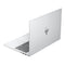 HP EliteBook 8 G1i 16' Core Ultra 7 258V 32GB RAM 2TB SSD Win 11 Pro Next Gen AI Laptop AD3U3ET