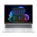 HP EliteBook 8 G1i 16' Core Ultra 7 258V 32GB RAM 2TB SSD Win 11 Pro Next Gen AI Laptop AD3U3ET