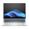 HP EliteBook 8 Flip G1i 13.3' Core Ultra 7 255U 32GB RAM 1TB SSD Win 11 Pro AI 2-in-1 Laptop AD3U4ET