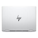 HP EliteBook 8 Flip G1i 13.3' Core Ultra 7 255U 32GB RAM 1TB SSD Win 11 Pro AI 2-in-1 Laptop AD3U4ET