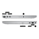 HP EliteBook 8 Flip G1i 13.3' Core Ultra 7 255U 32GB RAM 1TB SSD Win 11 Pro AI 2-in-1 Laptop AD3U4ET