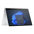 HP EliteBook 8 Flip G1i 13.3' Core Ultra 7 255U 32GB RAM 1TB SSD Win 11 Pro AI 2-in-1 Laptop AD3U4ET