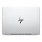 HP EliteBook 8 Flip G1i 13.3' Core Ultra 5 225U 16GB RAM 512GB SSD Win 11 Pro AI 2-in-1 Laptop AD3U5ET