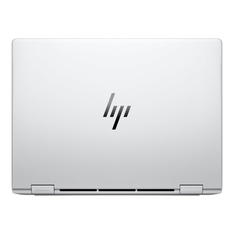 HP EliteBook 8 Flip G1i 13.3' Core Ultra 5 225U 16GB RAM 512GB SSD Win 11 Pro AI 2-in-1 Laptop AD3U5ET