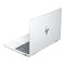 HP EliteBook 8 Flip G1i 13.3' Core Ultra 5 225U 16GB RAM 512GB SSD Win 11 Pro AI 2-in-1 Laptop AD3U5ET