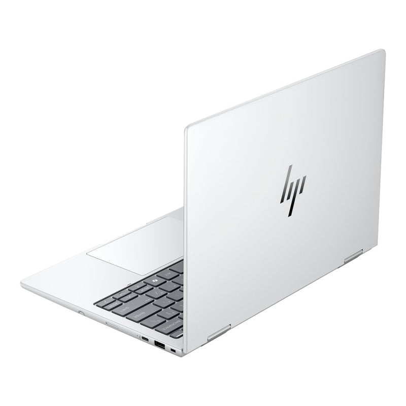 HP EliteBook 8 Flip G1i 13.3' Core Ultra 5 225U 16GB RAM 512GB SSD Win 11 Pro AI 2-in-1 Laptop AD3U5ET