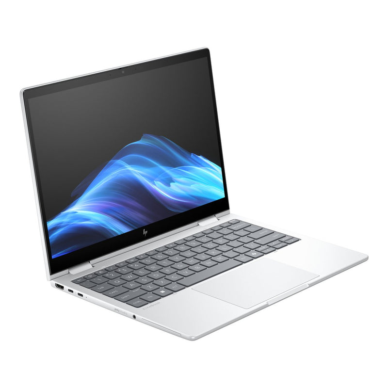 HP EliteBook 8 Flip G1i 13.3' Core Ultra 5 225U 16GB RAM 512GB SSD Win 11 Pro AI 2-in-1 Laptop AD3U5ET