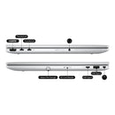 HP EliteBook 8 Flip G1i 13.3' Core Ultra 5 225U 16GB RAM 512GB SSD Win 11 Pro AI 2-in-1 Laptop AD3U5ET