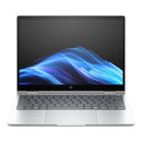 HP EliteBook 8 Flip G1i 13.3' Core Ultra 5 225U 16GB RAM 512GB SSD Win 11 Pro AI 2-in-1 Laptop AD3U5ET