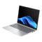 HP EliteBook 6 G1i 13.3' Core Ultra 5 225U 512GB SSD 24GB RAM Win 11 Pro AI Laptop AD3U6ET