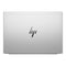 HP EliteBook 6 G1i 14' Core Ultra 5 225U 512GB SSD 24GB RAM Win 11 Pro AI Laptop AD3U9ET