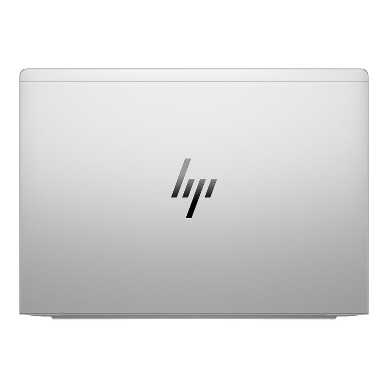 HP EliteBook 6 G1i 14' Core Ultra 5 225U 512GB SSD 24GB RAM Win 11 Pro AI Laptop AD3U9ET