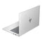 HP EliteBook 6 G1i 14' Core Ultra 5 225U 512GB SSD 24GB RAM Win 11 Pro AI Laptop AD3U9ET