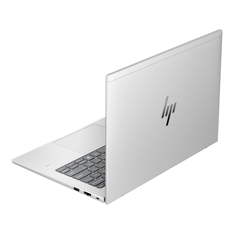 HP EliteBook 6 G1i 14' Core Ultra 5 225U 512GB SSD 24GB RAM Win 11 Pro AI Laptop AD3U9ET