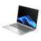 HP EliteBook 6 G1i 14' Core Ultra 5 225U 512GB SSD 24GB RAM Win 11 Pro AI Laptop AD3U9ET