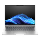 HP EliteBook 6 G1i 14' Core Ultra 5 225U 512GB SSD 24GB RAM Win 11 Pro AI Laptop AD3U9ET