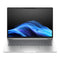 HP EliteBook 6 G1i 14' Core Ultra 5 225U 512GB SSD 24GB RAM Win 11 Pro AI Laptop AD3U9ET