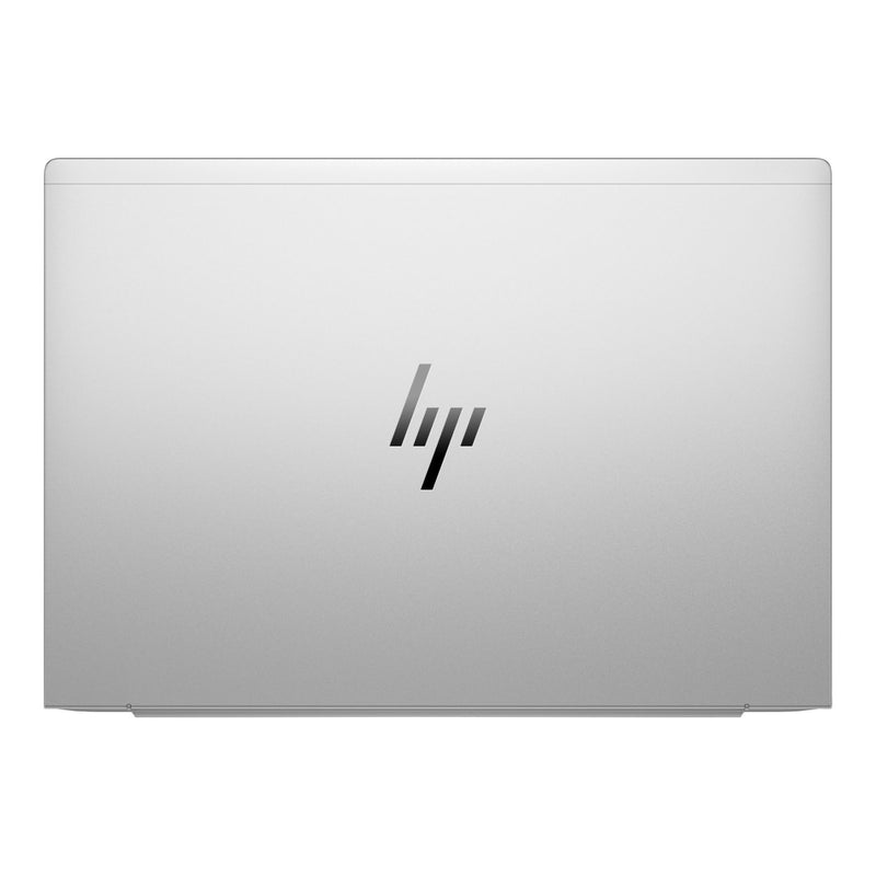 HP EliteBook 6 G1i 16' Core Ultra 7 255U 32GB RAM 1TB SSD Win 11 Pro AI Laptop AD3V1ET