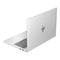 HP EliteBook 6 G1i 16' Core Ultra 7 255U 32GB RAM 1TB SSD Win 11 Pro AI Laptop AD3V1ET