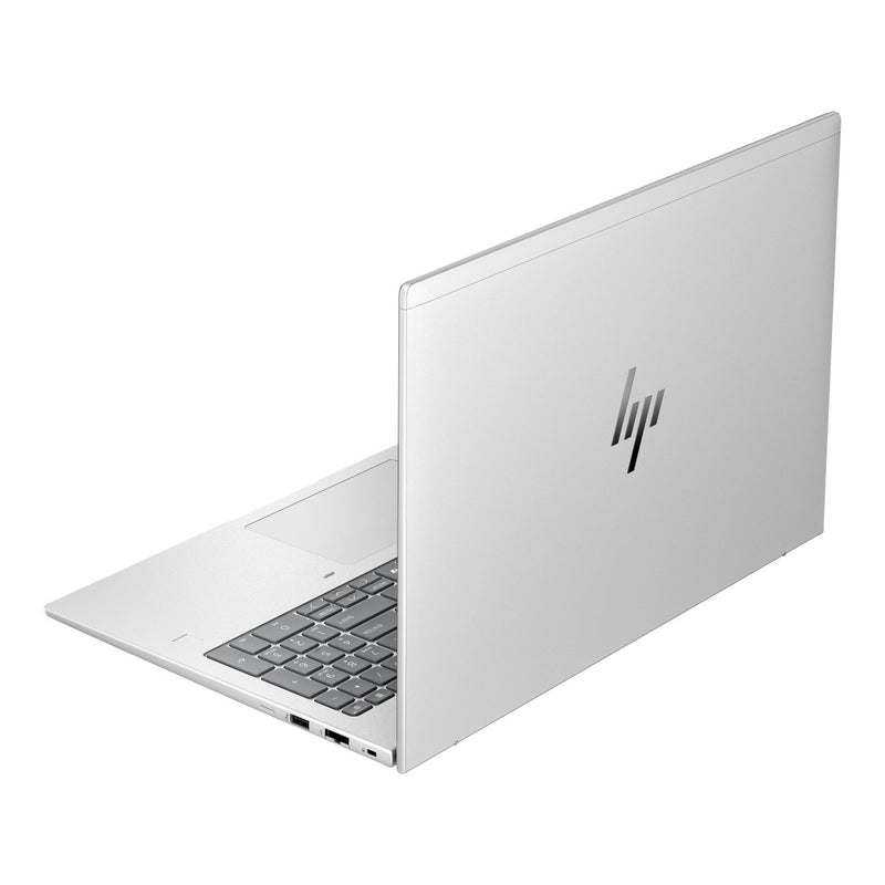 HP EliteBook 6 G1i 16' Core Ultra 7 255U 32GB RAM 1TB SSD Win 11 Pro AI Laptop AD3V1ET