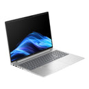 HP EliteBook 6 G1i 16' Core Ultra 7 255U 32GB RAM 1TB SSD Win 11 Pro AI Laptop AD3V1ET