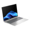 HP EliteBook 6 G1i 16' Core Ultra 7 255U 32GB RAM 1TB SSD Win 11 Pro AI Laptop AD3V1ET