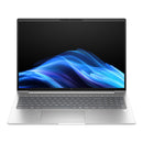 HP EliteBook 6 G1i 16' Core Ultra 7 255U 32GB RAM 1TB SSD Win 11 Pro AI Laptop AD3V1ET