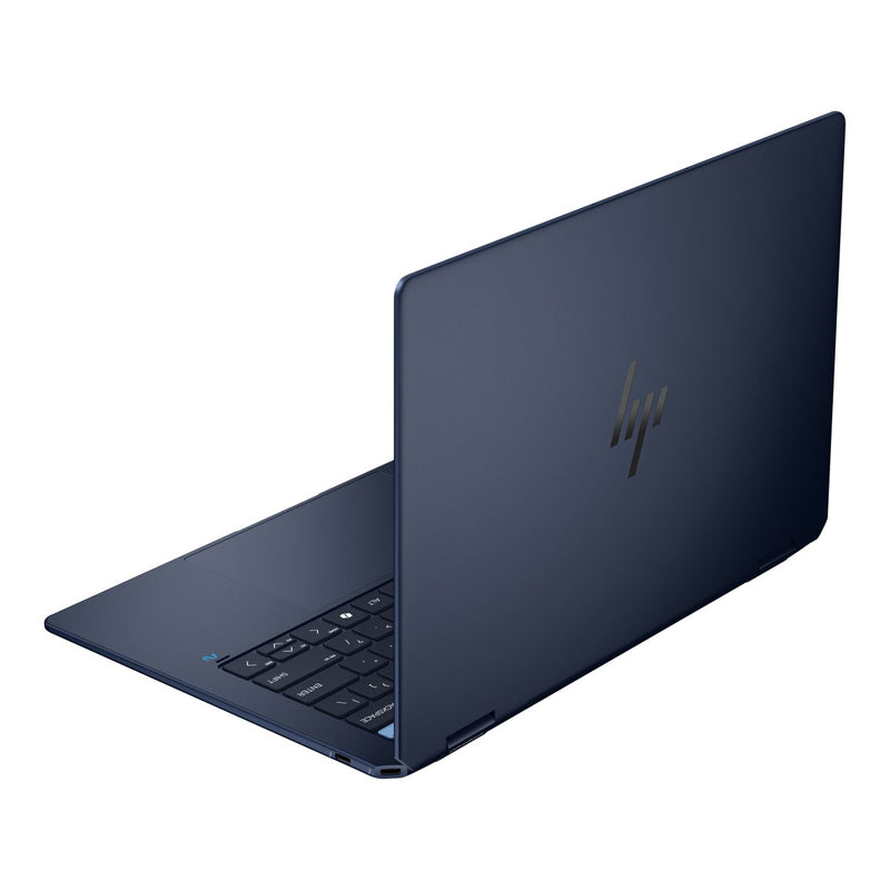 HP OmniBook Ultra Flip 14-fh0000ni 14' Core Ultra 7 258V 32GB RAM 1TB SSD Win 11 Home 2-in-1 Laptop AU3E9EA