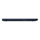 HP OmniBook Ultra Flip 14-fh0000ni 14' Core Ultra 7 258V 32GB RAM 1TB SSD Win 11 Home 2-in-1 Laptop AU3E9EA
