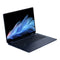 HP OmniBook Ultra Flip 14-fh0000ni 14' Core Ultra 7 258V 32GB RAM 1TB SSD Win 11 Home 2-in-1 Laptop AU3E9EA