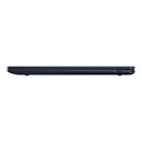 HP OmniBook Ultra Flip 14-fh0000ni 14' Core Ultra 7 258V 32GB RAM 1TB SSD Win 11 Home 2-in-1 Laptop AU3E9EA