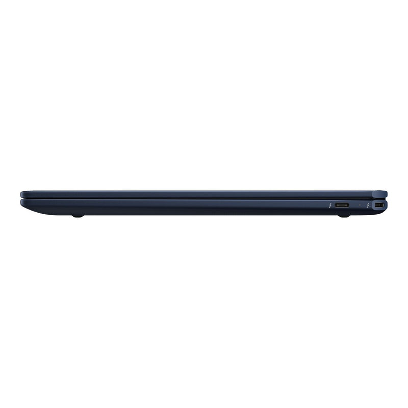 HP OmniBook Ultra Flip 14-fh0000ni 14' Core Ultra 7 258V 32GB RAM 1TB SSD Win 11 Home 2-in-1 Laptop AU3E9EA