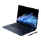 HP OmniBook Ultra Flip 14-fh0000ni 14' Core Ultra 7 258V 32GB RAM 1TB SSD Win 11 Home 2-in-1 Laptop AU3E9EA