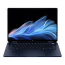 HP OmniBook Ultra Flip 14-fh0000ni 14' Core Ultra 7 258V 32GB RAM 1TB SSD Win 11 Home 2-in-1 Laptop AU3E9EA