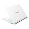 HP OMEN Transcend 14-fb0006ni 14' Core Ultra 9 185H 32GB RAM 1TB SSD RTX 4070 Win 11 Home Laptop B20ZKEA