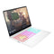 HP OMEN Transcend 14-fb0006ni 14' Core Ultra 9 185H 32GB RAM 1TB SSD RTX 4070 Win 11 Home Laptop B20ZKEA