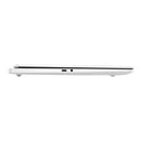 HP OMEN Transcend 14-fb0008ni 14' Core Ultra 7 155H 16GB RAM 1TB SSD RTX 4060 Win 11 Home Laptop B20ZMEA