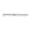 HP OMEN Transcend 14-fb0008ni 14' Core Ultra 7 155H 16GB RAM 1TB SSD RTX 4060 Win 11 Home Laptop B20ZMEA