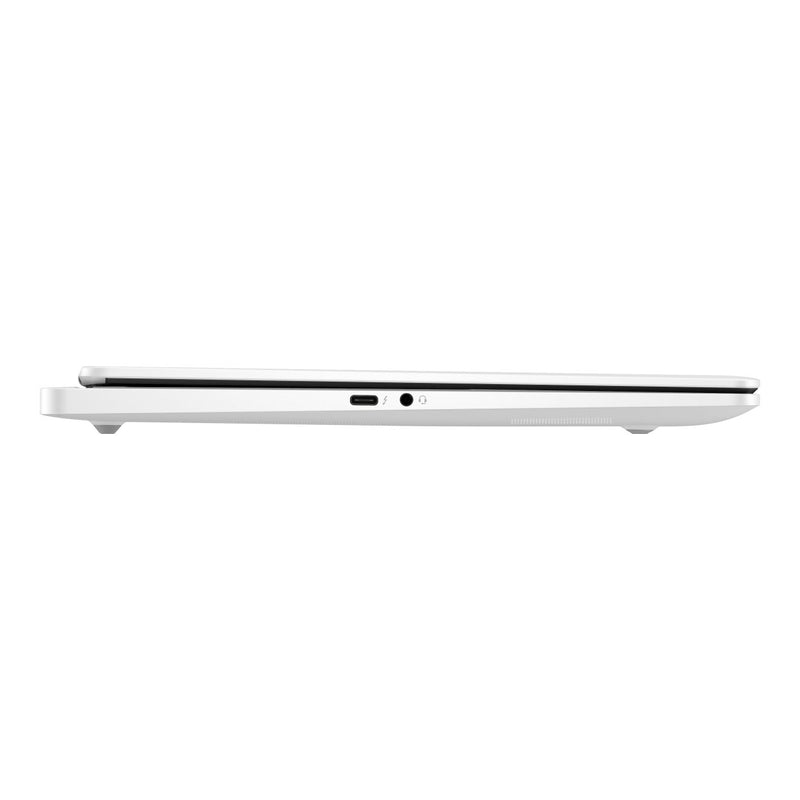 HP OMEN Transcend 14-fb0008ni 14' Core Ultra 7 155H 16GB RAM 1TB SSD RTX 4060 Win 11 Home Laptop B20ZMEA