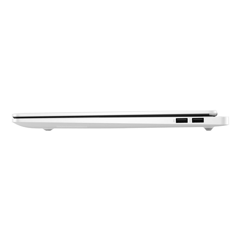 HP OMEN Transcend 14-fb0008ni 14' Core Ultra 7 155H 16GB RAM 1TB SSD RTX 4060 Win 11 Home Laptop B20ZMEA