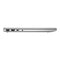 HP 14-ep0011ni 14' Core i5-1335U 8GB RAM 512GB SSD Win 11 Home Laptop B22XWEA