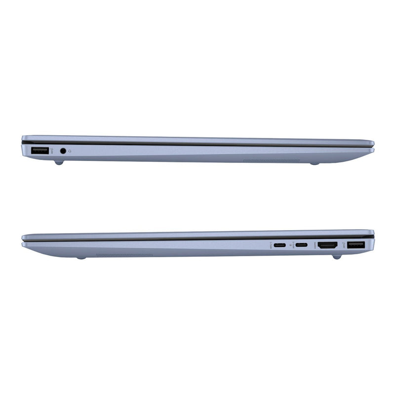 HP Pavilion 16-af0013ni 16' Core Ultra 5 125U 16GB RAM 1TB SSD Win 11 Home AI Laptop B22Y2EA