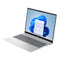 HP Pavilion 16-af0014ni 16' Core Ultra 5 125U 16GB RAM 1TB SSD Win 11 Home AI Laptop B22Y3EA