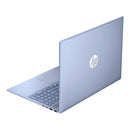 HP Pavilion 16-af0015ni 16' Core Ultra 7 155U 16GB RAM 1TB SSD Win 11 Home AI Laptop B22Y4EA