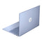 HP Pavilion 16-af0015ni 16' Core Ultra 7 155U 16GB RAM 1TB SSD Win 11 Home AI Laptop B22Y4EA