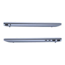 HP Pavilion 16-af0015ni 16' Core Ultra 7 155U 16GB RAM 1TB SSD Win 11 Home AI Laptop B22Y4EA