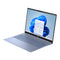 HP Pavilion 16-af0015ni 16' Core Ultra 7 155U 16GB RAM 1TB SSD Win 11 Home AI Laptop B22Y4EA