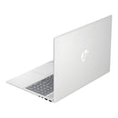 HP Pavilion 16-af0016ni 16' Core Ultra 7 155U 16GB RAM 1TB SSD Win 11 Home AI Laptop B22Y5EA