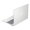 HP Pavilion 16-af0016ni 16' Core Ultra 7 155U 16GB RAM 1TB SSD Win 11 Home AI Laptop B22Y5EA